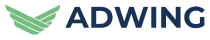 ADWING SEO Agentur