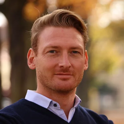 Guido Wittenhagen