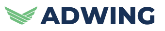 Webdesign & Suchmaschinenoptimierung Agentur