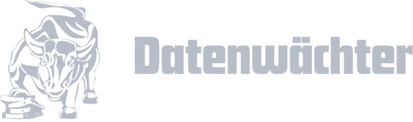 logo-datenwachter