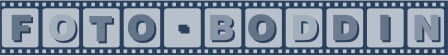 logo-fotoboddin