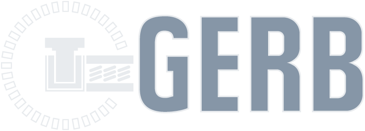logo-gerb