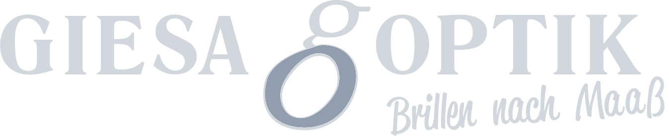 logo-giesa-optik