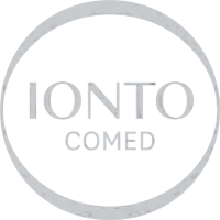 logo-ionto
