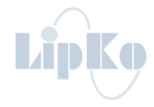 logo-lipKo-software-datenservice