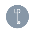 logo-luxury-design-linda-dertz-2