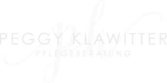 logo-pflegebetreuung-klawitter