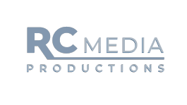 logo-rc-media-productions