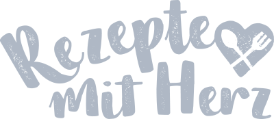 logo-rezepte-mit-herz