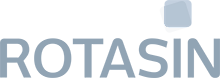 logo-rotasin-gmbh