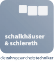 logo-schalkhauser-schlereth