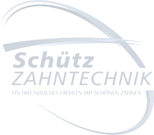 logo-schütz-zahntechnik
