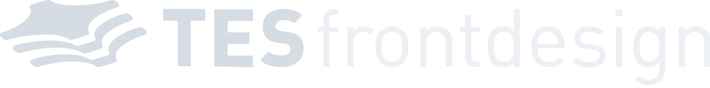 logo-tes-frontdesign